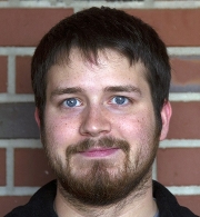Graduate Student